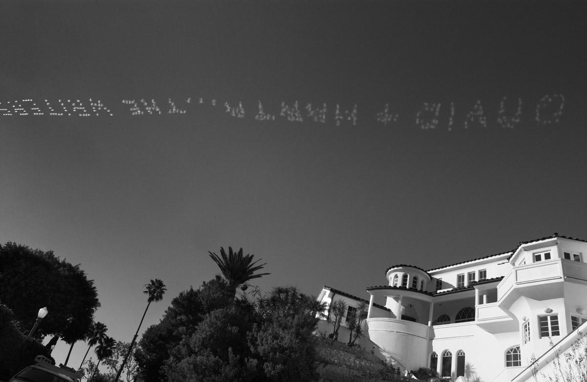 Photo by Douglas McCulloh