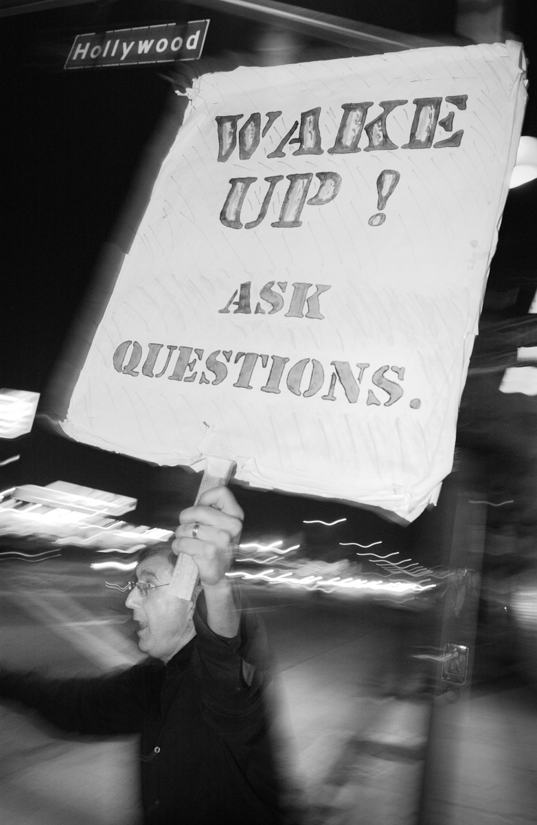 Photo by Douglas McCulloh