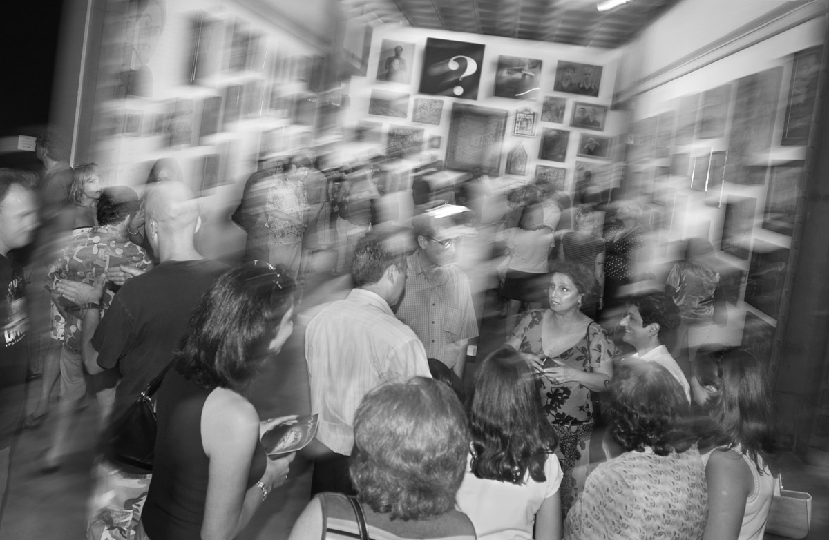 Photo by Douglas McCulloh
