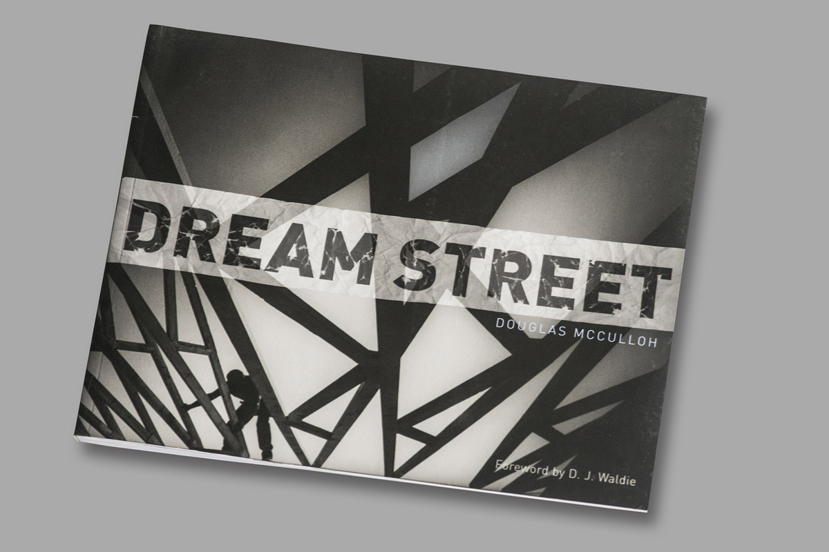 Dream Street